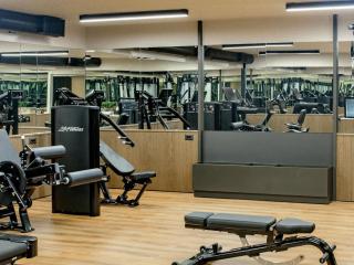 Rocca a Mare Heraklion - Handwritten Collection - Heraklion - 2