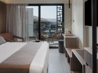 Rocca a Mare Heraklion - Handwritten Collection - Heraklion - 1