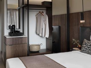 Rocca a Mare Heraklion - Handwritten Collection - 3