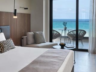 Rocca a Mare Heraklion - Handwritten Collection - 1