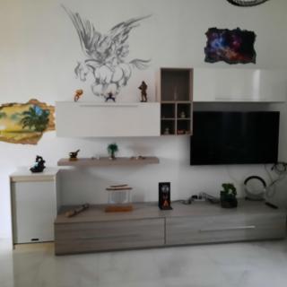 Wellness at home - 9