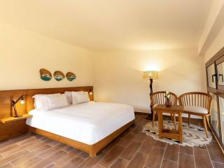 Rixos Montaza Alexandria - 1