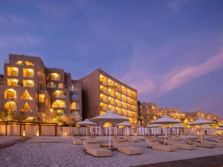 Green Coast Hotel MGallery Collection - 9