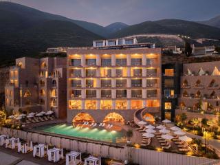 Green Coast Hotel MGallery Collection - 7