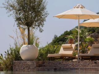 Green Coast Hotel MGallery Collection - 6