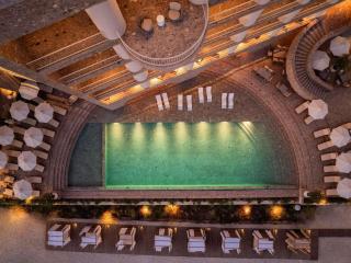 Green Coast Hotel MGallery Collection - 2