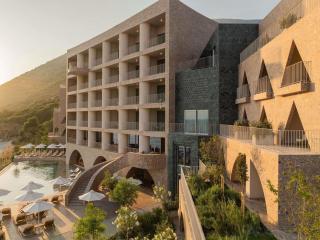 Green Coast Hotel MGallery Collection - 1