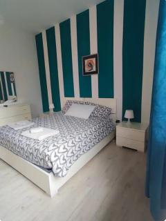 La casa della Nonna - 8