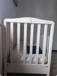 La casa della Nonna - 3