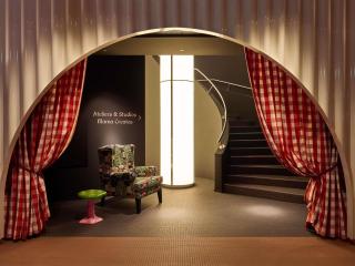 Mama Shelter Zurich - 4