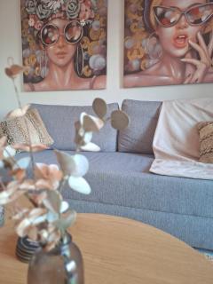 Het Verwende Nest - 8