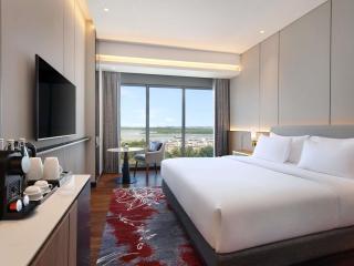 Grand Mercure Batam Centre - 1