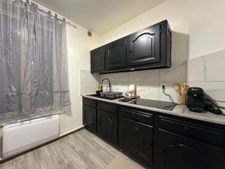 Le Belvedere Cathédrale - 6