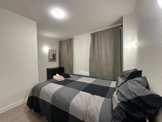 Le Belvedere Cathédrale - 5