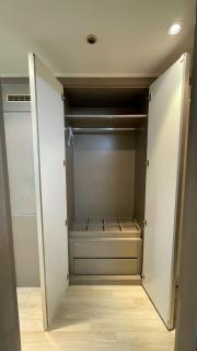 Seonleung Prestigious studio - 6