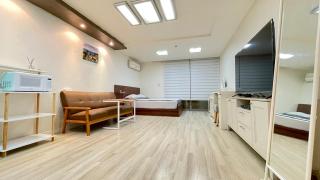 Seonleung Prestigious studio - 5