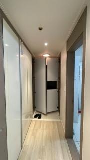 Seonleung Prestigious studio - 4