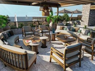 Mövenpick Hotel & Residences Teuta Kotor Bay - 1