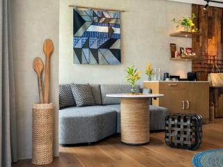 South Palms Resort and Spa Panglao - MGallery Collection - 4