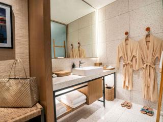 South Palms Resort and Spa Panglao - MGallery Collection - 3