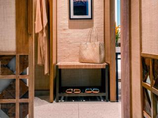 South Palms Resort and Spa Panglao - MGallery Collection - 2