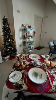 Villa Itriò - In the heart of Apulia - B&B - pool - rural experience - 6