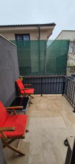 Studio Promenada Mall - 5