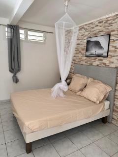 Le Confort Double - 2