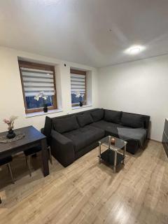 Die kleine Auszeit für Alleinreisende - 0