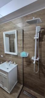 Studio Promenada Mall - 1