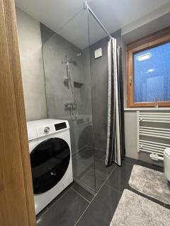 Die kleine Auszeit für Alleinreisende - 3