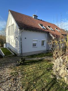 Die kleine Auszeit für Alleinreisende - 1