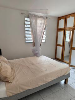 Le Confort Double - 1