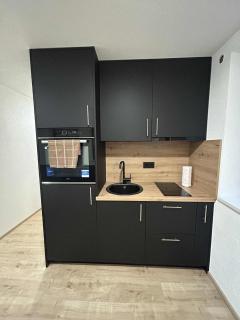 Die kleine Auszeit für Alleinreisende - 6