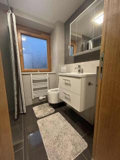 Die kleine Auszeit für Alleinreisende - 2