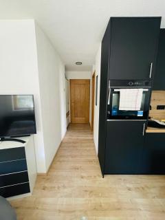 Die kleine Auszeit für Alleinreisende - 4