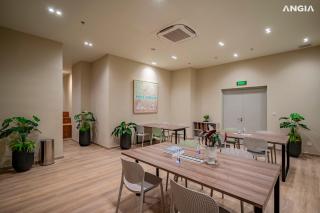 Westgate Park Binh Chanh - 4