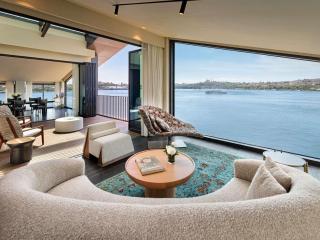 Aliée Istanbul - A Paris Society Collection Hotel - 6