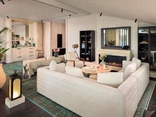 Aliée Istanbul - A Paris Society Collection Hotel - 1