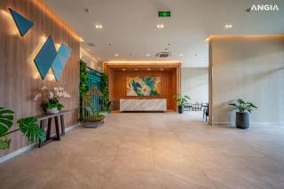 Westgate Park Binh Chanh - 1