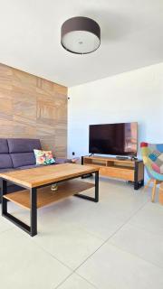 Mil Palmeras Vistamar - 2