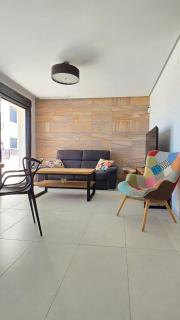 Mil Palmeras Vistamar - 4