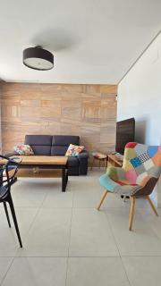 Mil Palmeras Vistamar - 1