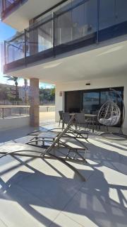 Mil Palmeras Vistamar - 0