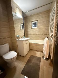 APARTAMENTrovine - 5