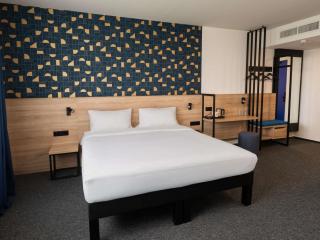 ibis Styles Debrecen Airport - 5