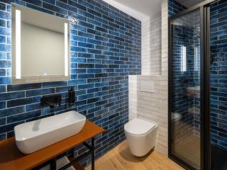 ibis Styles Debrecen Airport - 2