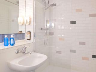 Greet Hôtel Saint-Nazaire Trignac Nouvelle Marque du Groupe Accor - 4