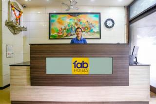 Via Guru Heritage - 8