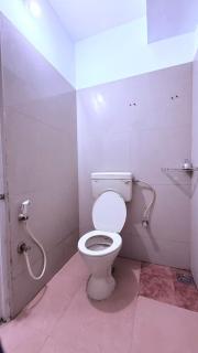 1BHK Urban Canopy Homestay Kaggadasapura 29 BG - 2